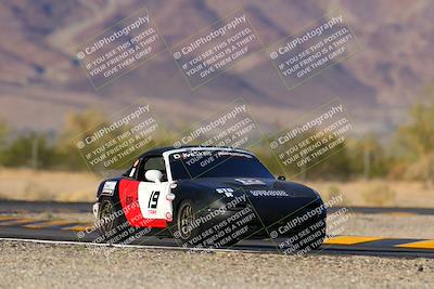 media/Nov-12-2022-Nasa (Sat) [[1029d3ebff]]/Race Group B/Race 1 (Set 2)/